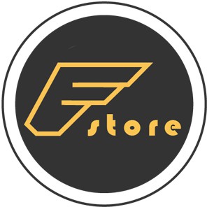 Produk Fstore Jakarta | Shopee Indonesia