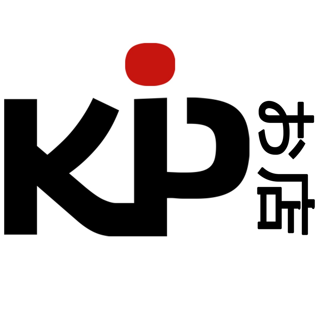 Produk kipstoreid | Shopee Indonesia