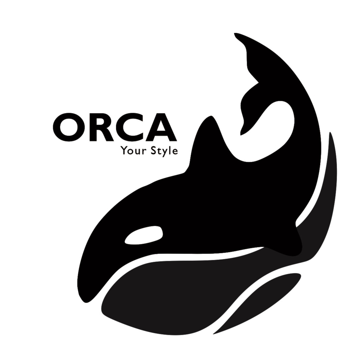 Электрогидроцикл Taiga Orca