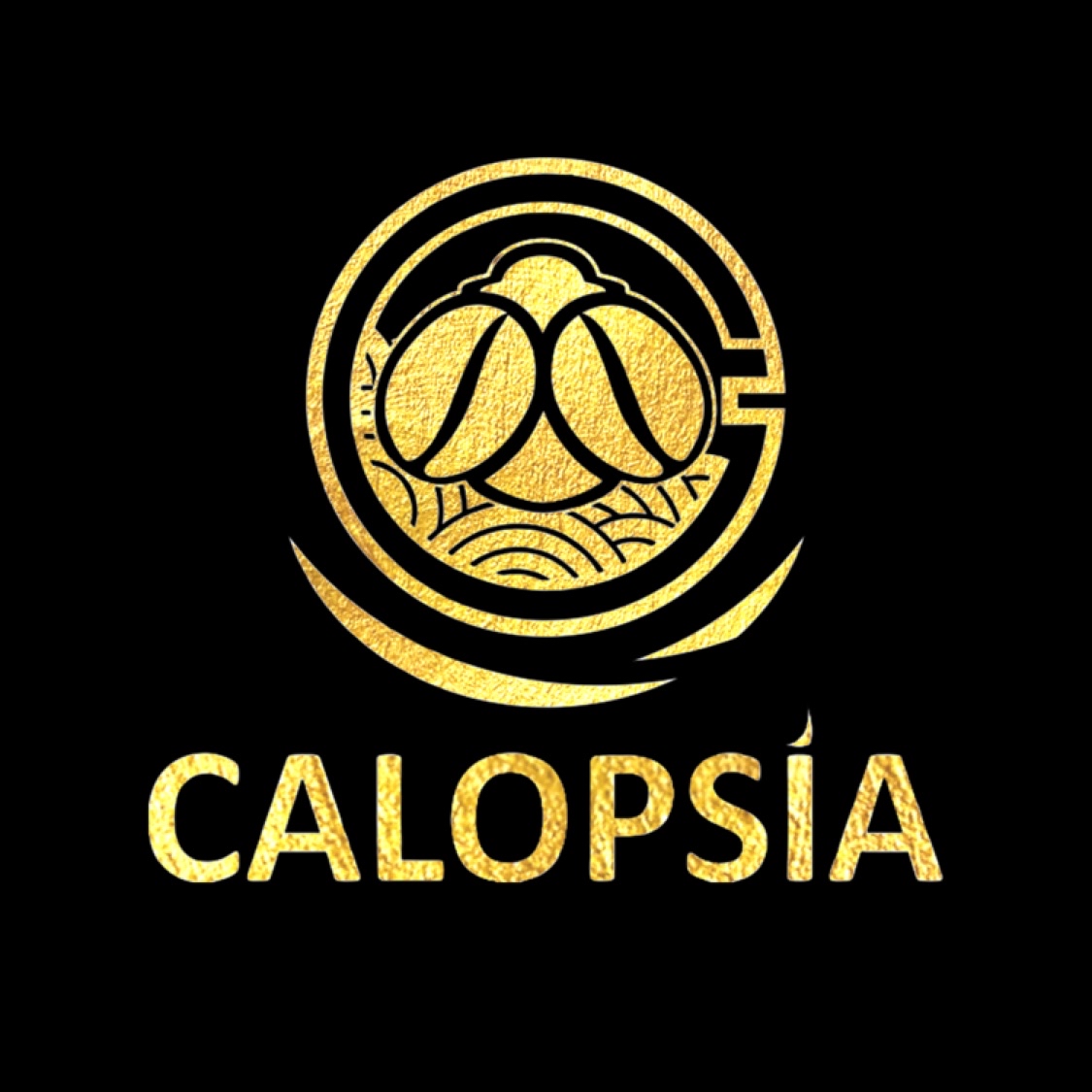 Produk CALOPSIA Official Shop | Shopee Indonesia