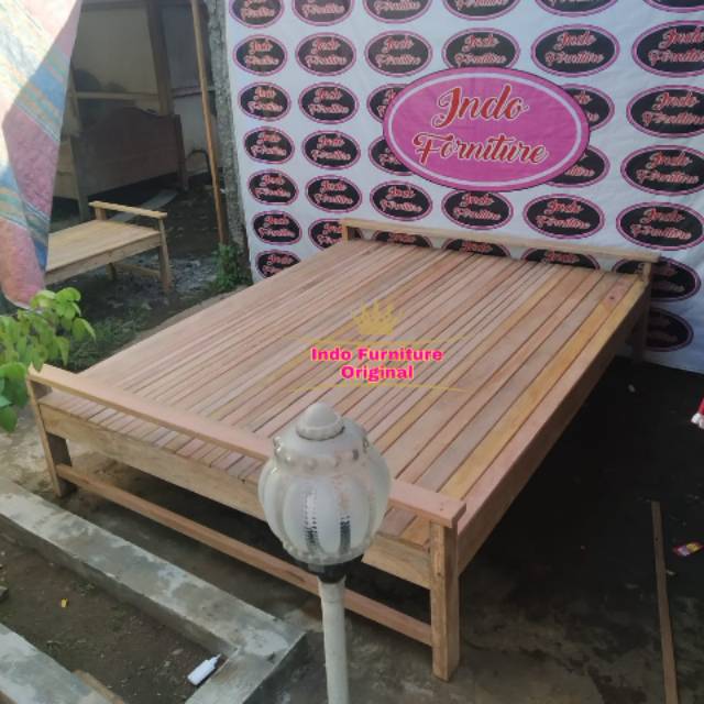 Produk Home Industri Mebel Furniture | Shopee Indonesia