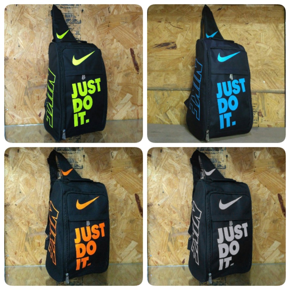Tas only hot sale
