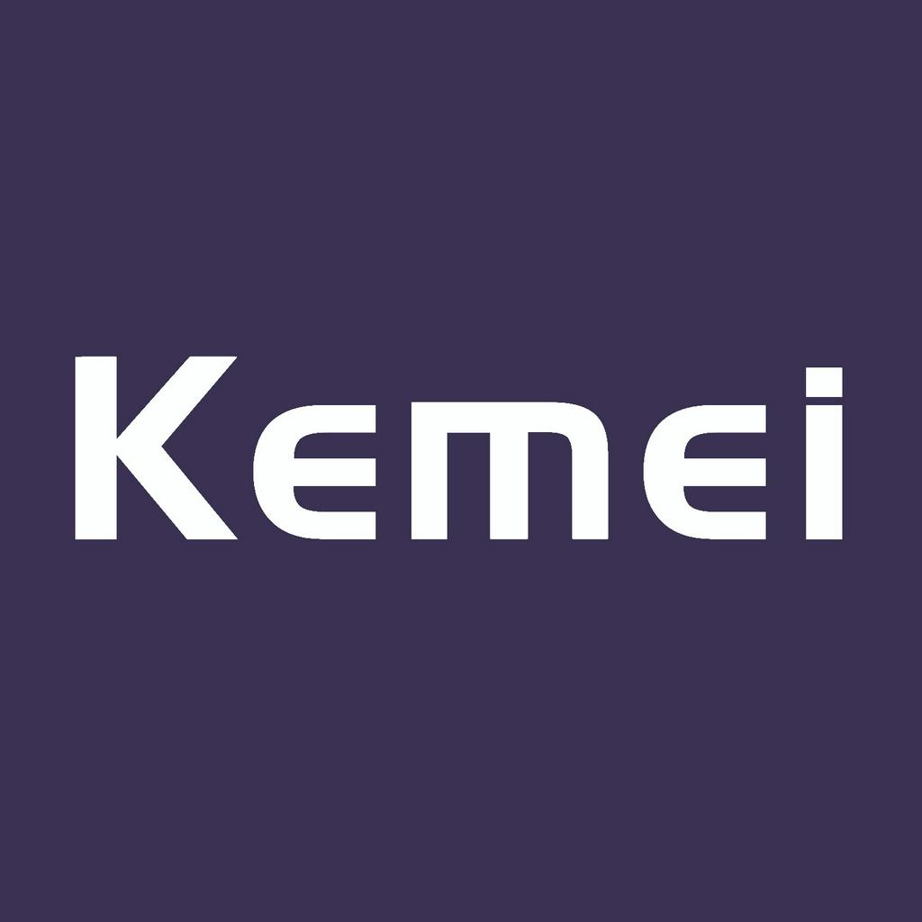 Produk KEMEI STORE | Shopee Indonesia