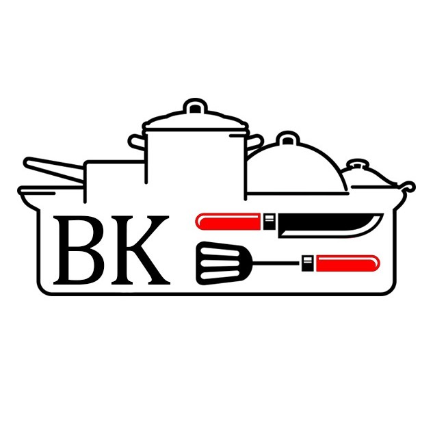 Produk B Kitchen | Shopee Indonesia