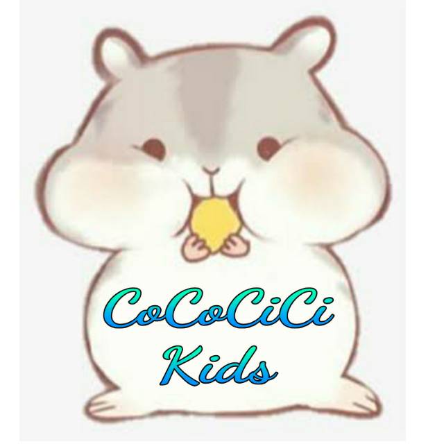 Produk CoCoCiCi_Kids | Shopee Indonesia