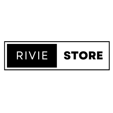 Produk Rivie Store | Shopee Indonesia
