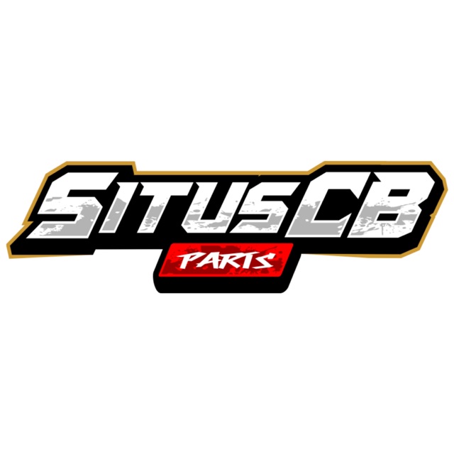 Produk SITUS CB PARTS Shopee Indonesia