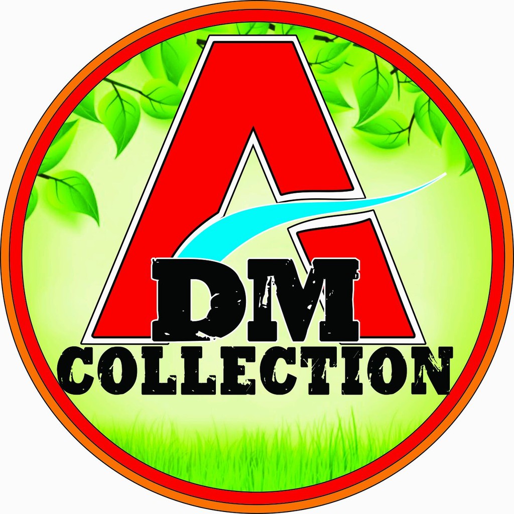 Produk admcollection | Shopee Indonesia