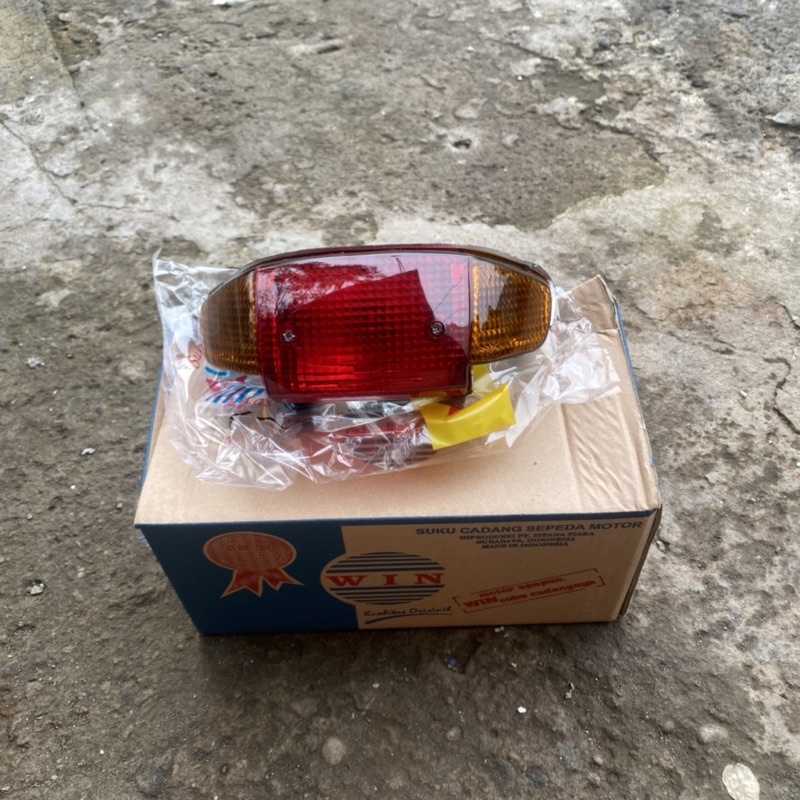 Produk DND MOTOR PART | Shopee Indonesia