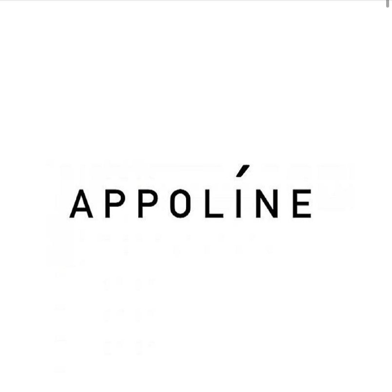 Produk appoline.id | Shopee Indonesia