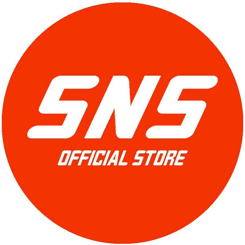 Produk snsofficialstore.id | Shopee Indonesia