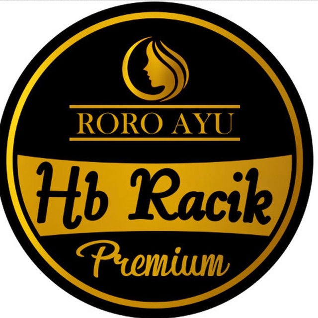 Produk Roro Ayu store | Shopee Indonesia