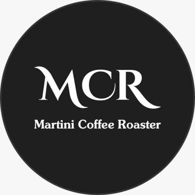 Produk Martini Coffee Roaster Shopee Indonesia