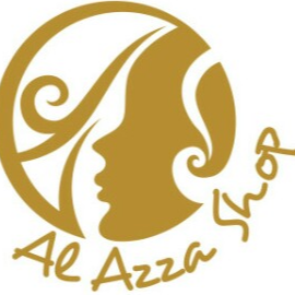 Produk Al Azza Shop | Shopee Indonesia
