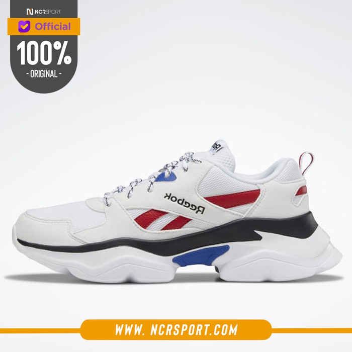 Reebok dv8845 discount