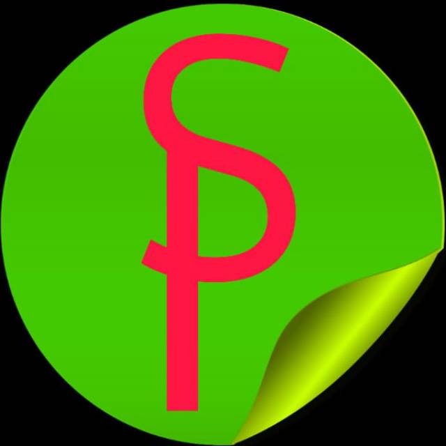 Produk sumber.pangan.official | Shopee Indonesia