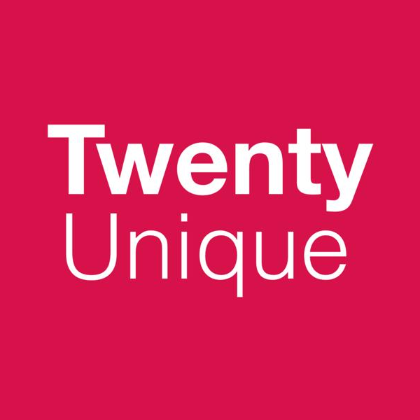 Produk twenty.unique Shopee Indonesia