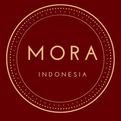 Produk Mora Indonesia | Shopee Indonesia