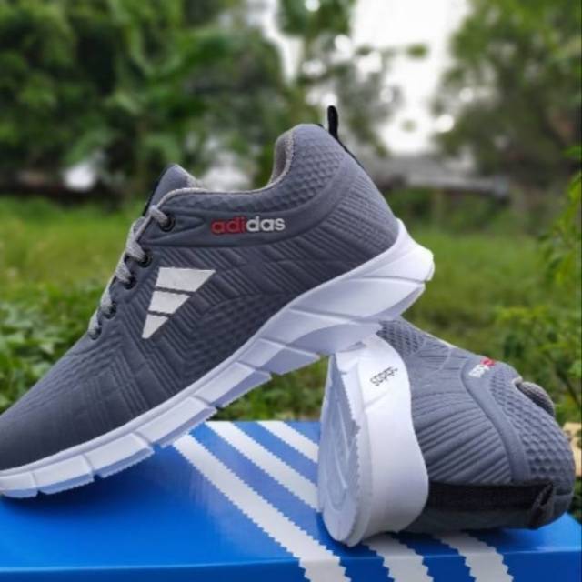 Produk Radit Sepatu | Shopee Indonesia