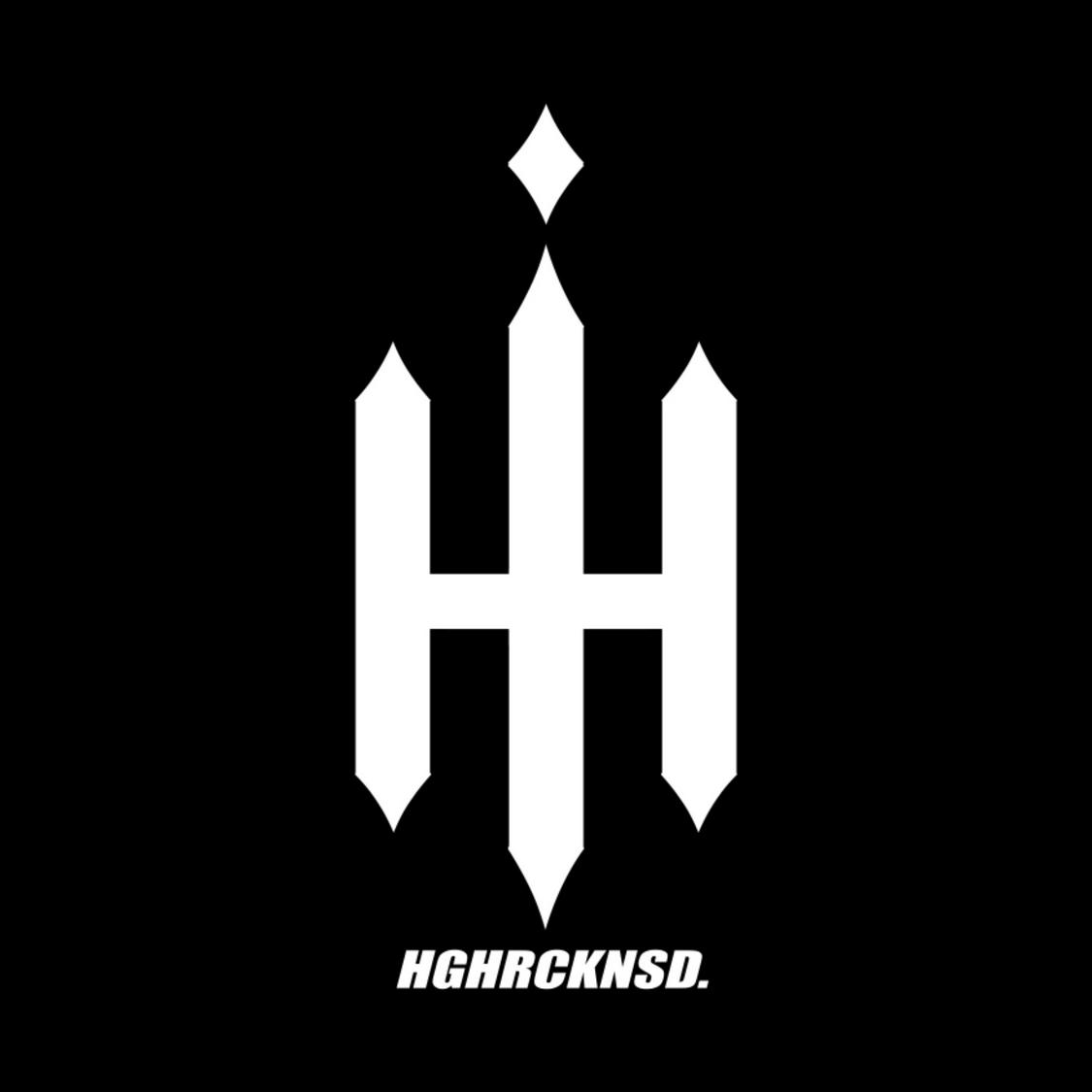 Produk Highrock Inside Official Shop | Shopee Indonesia