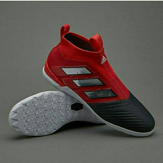 Adidas ace outlet 17 futsal