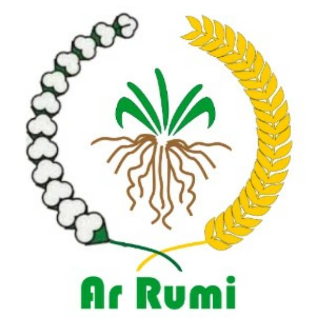 Produk Ar Rumi | Shopee Indonesia