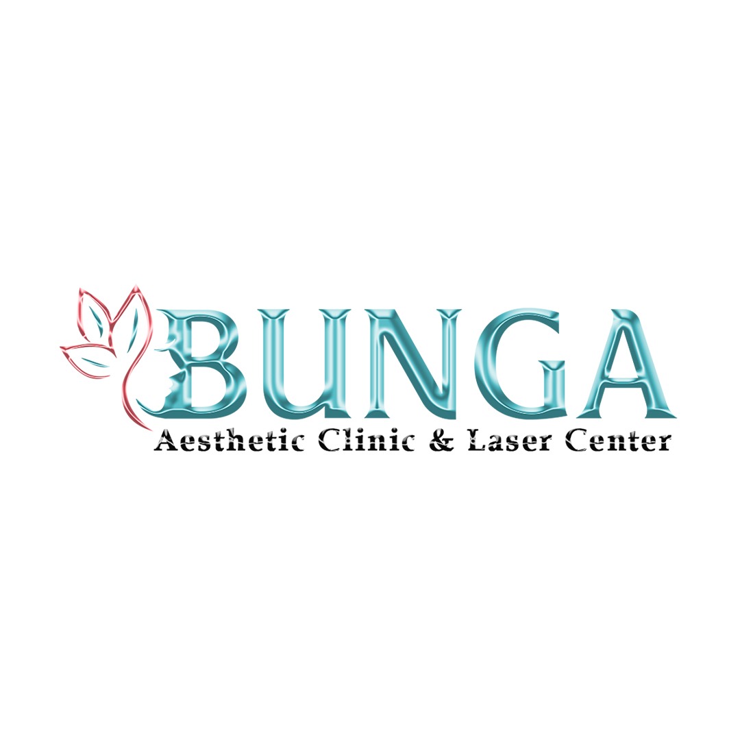 Produk Bunga Aesthetic Clinic_BAC | Shopee Indonesia