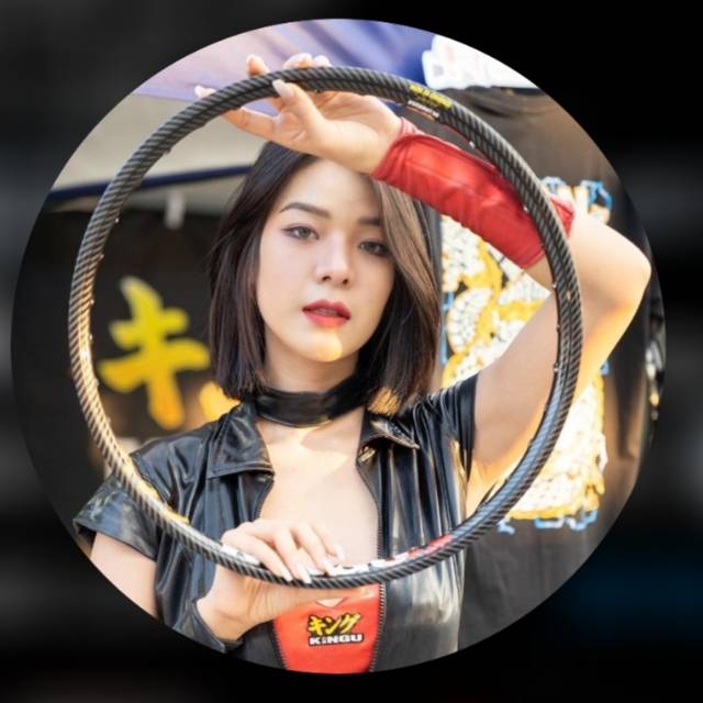 produk-switz-shop-shopee-indonesia