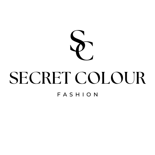 Produk Secret Colour | Shopee Indonesia
