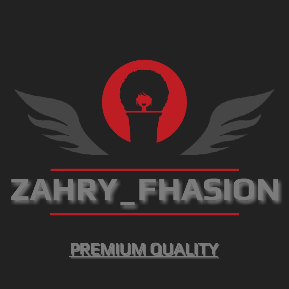 Produk Zahry_Fashion | Shopee Indonesia