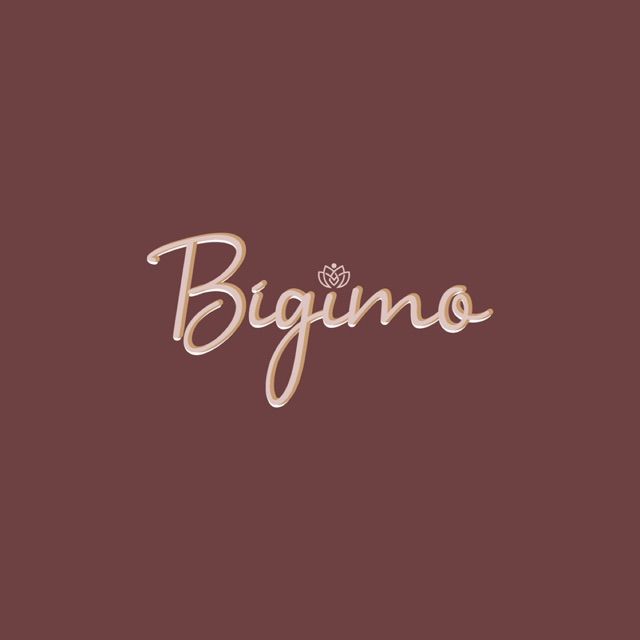 Produk BIGIMO | Shopee Indonesia