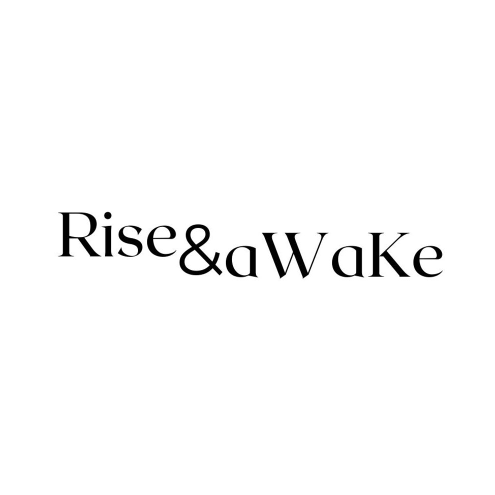 Produk Rise and Awake | Shopee Indonesia