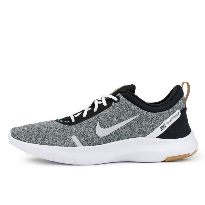 Nike flex best sale experience run 8