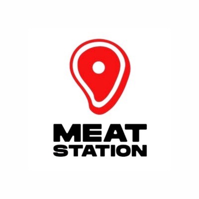 Produk Meat Station Indonesia | Shopee Indonesia
