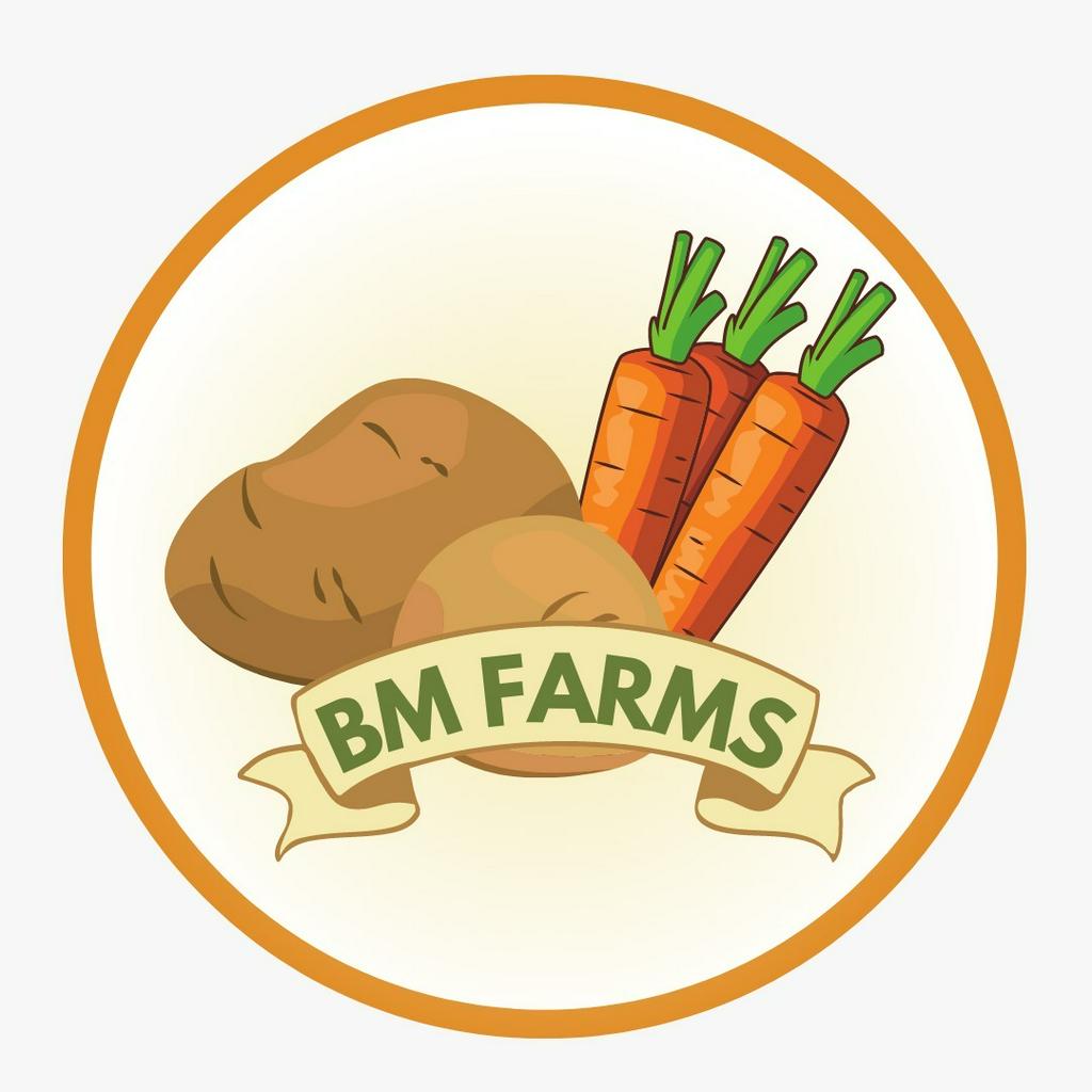 Produk BM FARM | Shopee Indonesia