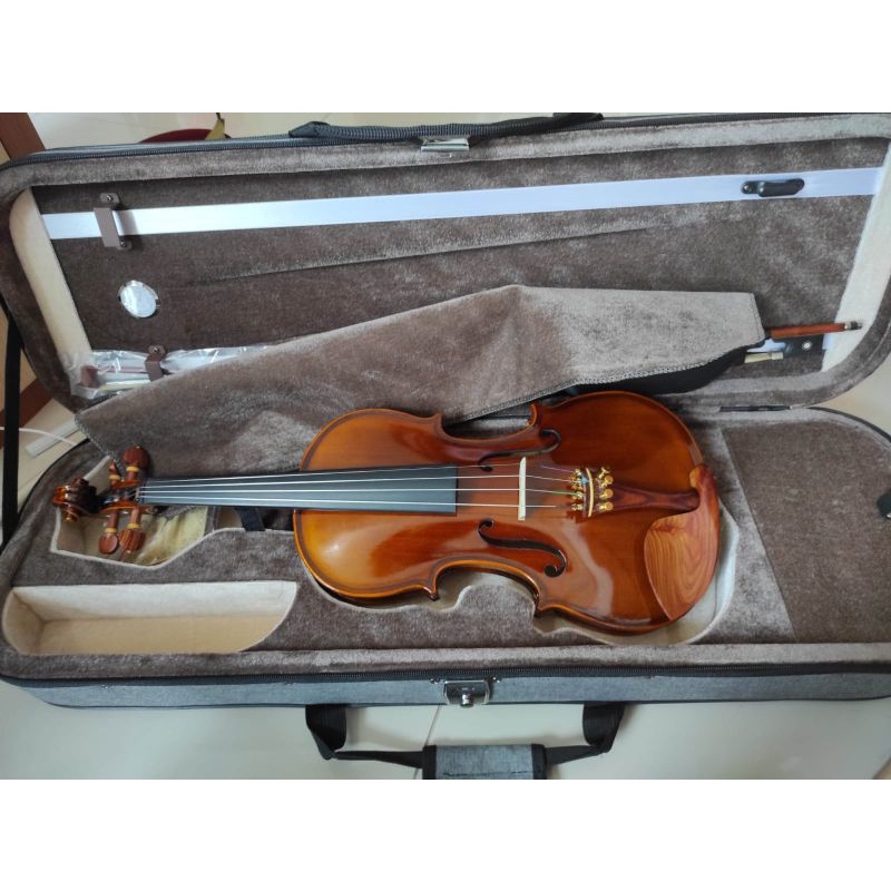 Produk Piano House Jakarta | Shopee Indonesia