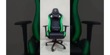 Produk RAME COMPUTER | Shopee Indonesia