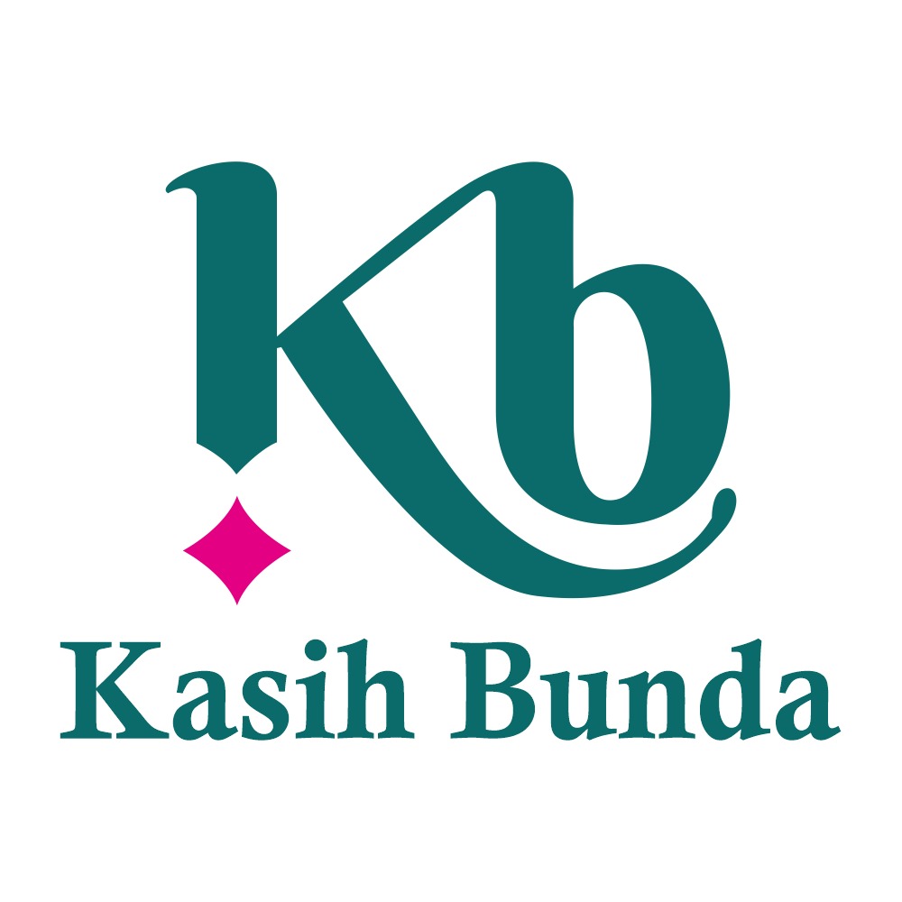 Produk Kasih Bunda Shopee Indonesia