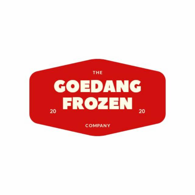 Produk Goedang Frozen | Shopee Indonesia