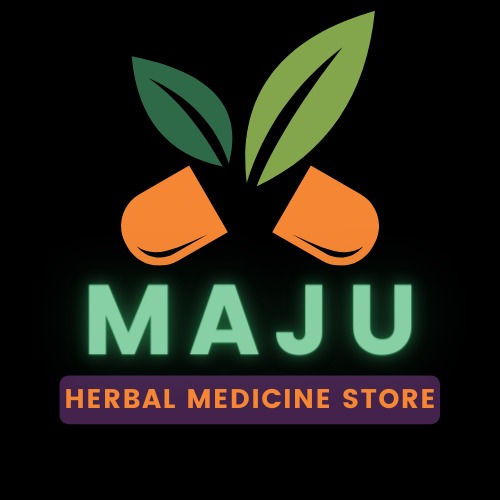 Produk MAJU HERBAL MEDICINE STORE Shopee Indonesia