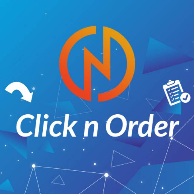 Produk Click n Order | Shopee Indonesia