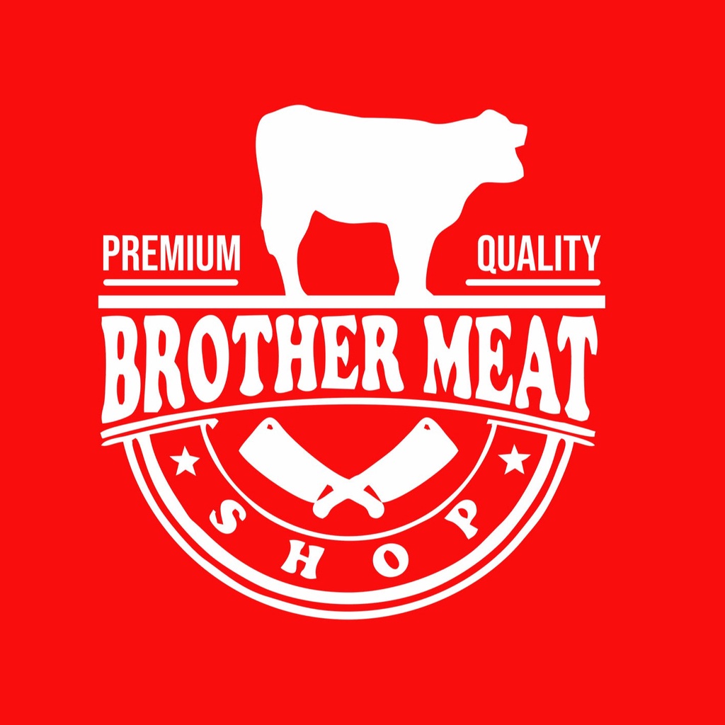 Produk Brothermeatshop | Shopee Indonesia