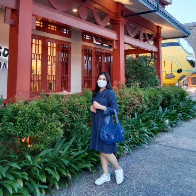 Produk Avelie_ | Shopee Indonesia
