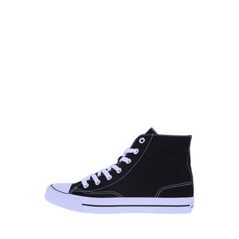 Airwalk white high tops sale