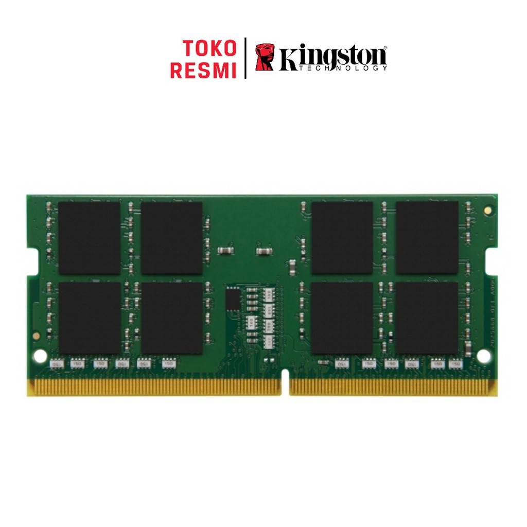 Ram 4gb deals ddr4 harga