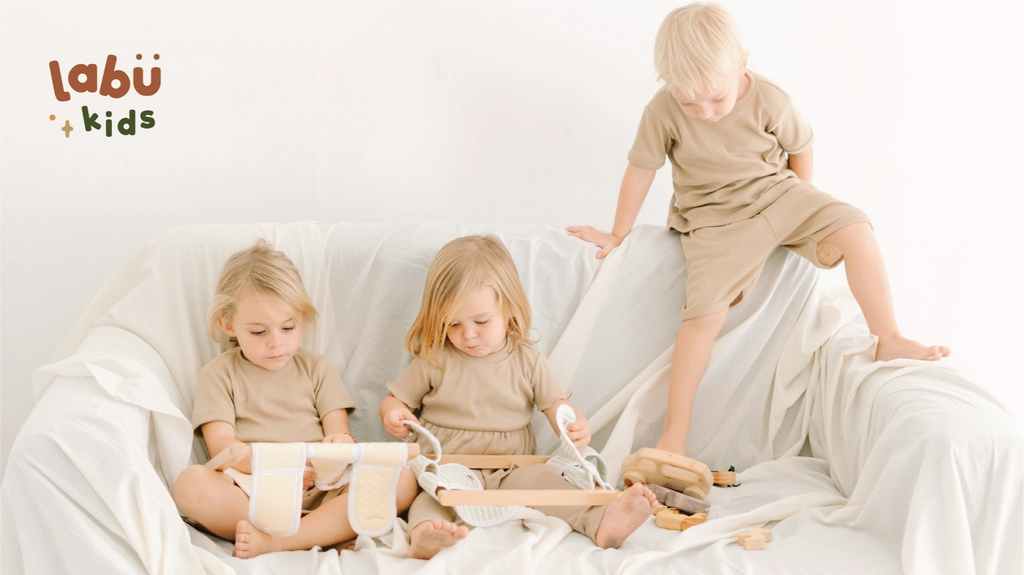 Produk Labu kids | Shopee Indonesia