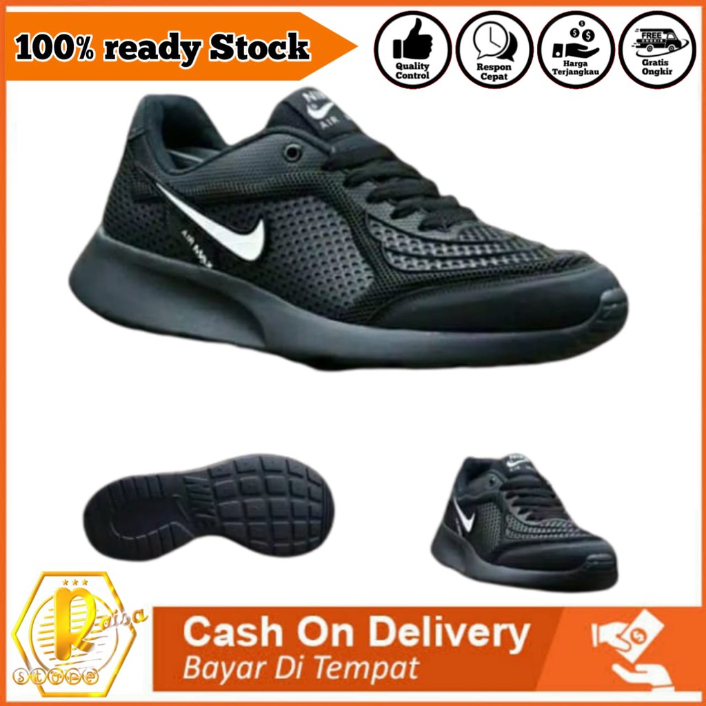 Sepatu nike sales original