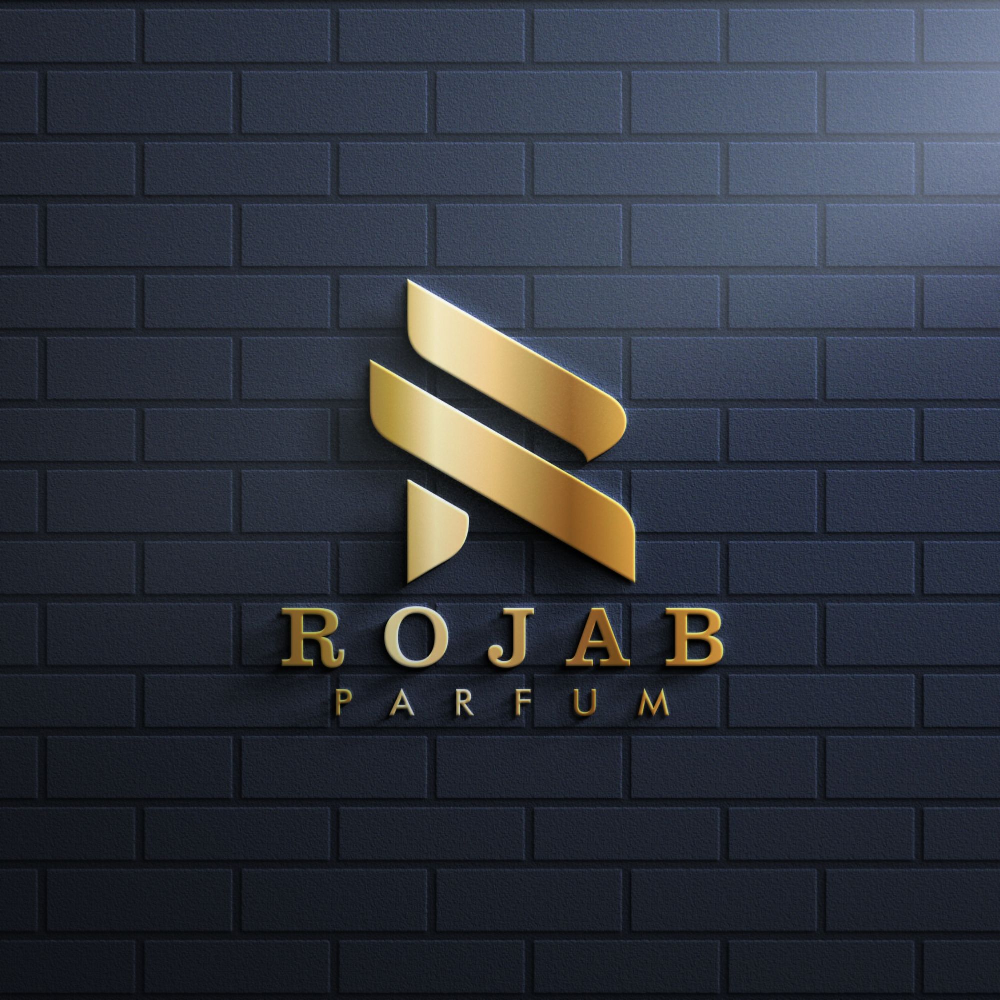 Produk Rojab Parfum | Shopee Indonesia