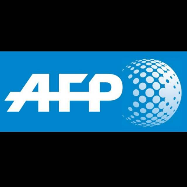 Produk AFP_officialstore | Shopee Indonesia