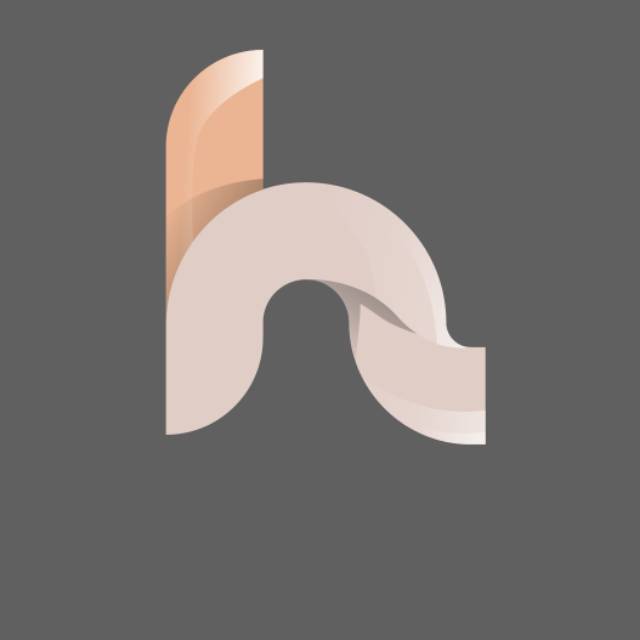 hoopio